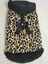 Ideal Pets, Abrigo para perros "Sharisa Black", , large indicador imagen numero 2