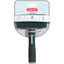 Zolux-Brosse Slicker de Picot Suave, Talla S, 6,2 x 5 x 17,3 cm, Gama ANAH para Perros ZO-470803, , large indicador imagen numero 3