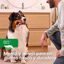 Beaphar Pasta Dental  Menta  Perejil para Perros y Gatos, , large indicador imagen numero 5