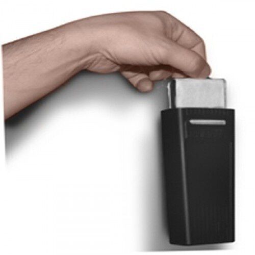 Marina I110 filtro interno, modelo A301 thumbnail