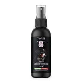 Yes!pH Colonia Fresca para perros
