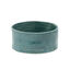 BOWL VERDE - S, , large indicador imagen numero 1