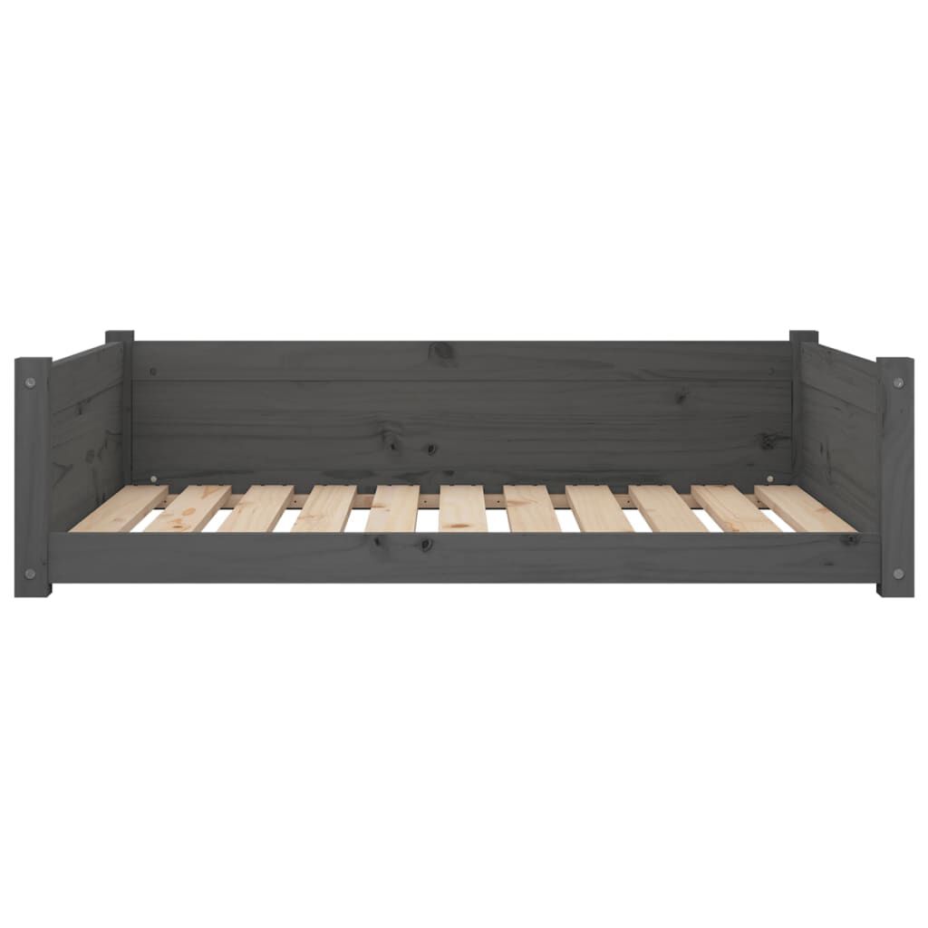 Cama Para Perros, , large Imagen numero 8