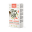 Rue Leaf True Hemp Snacks Dentales Hip+Joint para perros, , large indicador imagen numero 2
