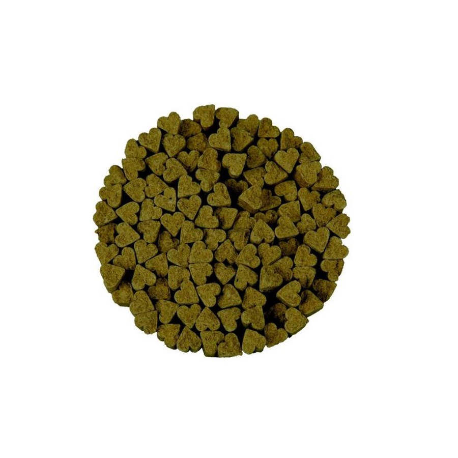 Beaphar Nature pienso sin cereales para conejos, , large Imagen numero 2