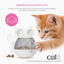 Dispensador de snacks para gatos Catit PIXI ratón, , large indicador imagen numero 2