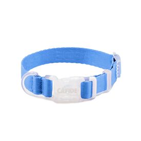 Collar, Ona