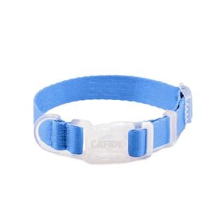 Collar, Ona