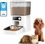 Oneisall Smart Pet Bowl PFD-001 Pro CW15010, , large indicador imagen numero 1