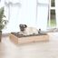 Cama Para Perros, , large indicador imagen numero 20