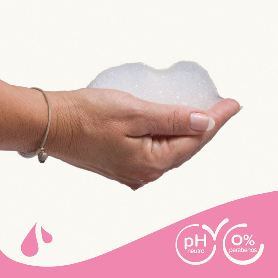 Beaphar Pelo Largo Champ&uacute; para perros, , large Imagen numero 5