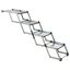 Escalera auxiliar plegable para coches , , large indicador imagen numero 4