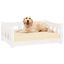 Cama Para Perros, , large indicador imagen numero 8