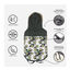 Star Wars The Mandalorian Abrigo Acolchado para perros, , large indicador imagen numero 3