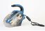 Auto Dog Brush Petite AUTO DOG BRUSH PETITE - SIN MANGUERA, , large indicador imagen numero 1