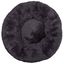 Cama redonda para mascotas color Gris Oscuro, , large indicador imagen numero 8