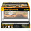 Exo Terra - Pro Terrarium-S,45x45x60cm-TALL, , large indicador imagen numero 9