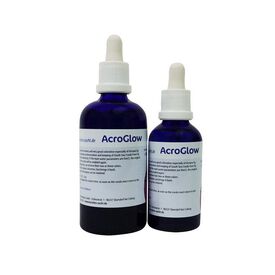 Zeovit AcroGrow para acuarios