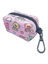 Porta bolsas Teddy Bears, , large indicador imagen numero 2