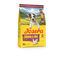 Saco Perro Mini Chicken & Rice, JOSERA, 10kg, , large indicador imagen numero 3