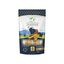 Masticable dental Himalayan Cheese - Original - Paquete de 1 masticable para perros de tamaño mediano (70 g/2,46 oz), , large indicador imagen numero 5