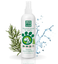 MF REP.CITRONELA NATURAL PERRO (250 ML), , large indicador imagen numero 1