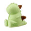 Tootoy! Chew Dino Treat mordedor portasnacks para perros, , large indicador imagen numero 2