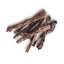 GLE PETS NERVIOS DE CERDO DESHIDRATADOS, PREMIOS 100% NATURALES PARA PERROS, , large indicador imagen numero 2