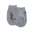 Outech San Valentín Sudadera para perros image number null