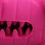 Tootoy! Chew Dino Treat mordedor portasnacks para perros, , large indicador imagen numero 4