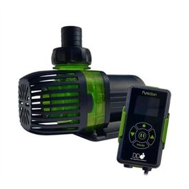 D-D Bomba Funktion Fp-2000 para acuario