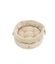 Pet and Co Cesta Feudal Cord Arena Louis - Perros, , large indicador imagen numero 3