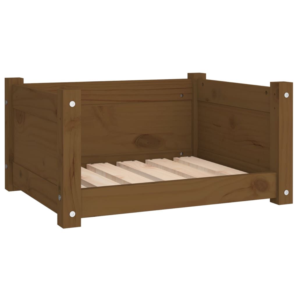 Cama Para Perros, , large Imagen numero 5