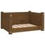 Cama Para Perros, , large indicador imagen numero 5
