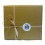 Caja sorpresa Love, , large indicador imagen numero 1