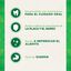 Greenies Snacks Dentales Naturales para perros grandes, , large indicador imagen numero 7