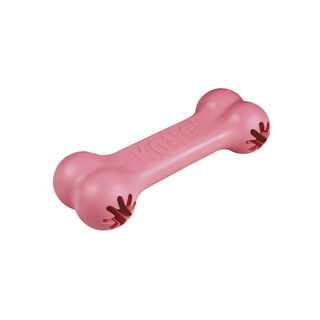 Kong Goodie Hueso para cachorros