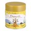 Galletas de queso para perros con piña y coco - Cheesecuits (100 g/3,53 oz), , large indicador imagen numero 1