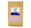 FINCA CASAREJO Perlas de Lavanda LavandaCare para Mascotas – Aroma Relajante, Repelente de Insectos y Apoyo Digestivo Natural - 200 gr, , large indicador imagen numero 1