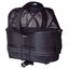 Cesta portamascotas para bicicletas color Negro, , large indicador imagen numero 2