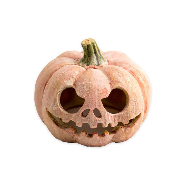 Exo Terra Calabaza Fluorescente, , large Imagen numero 1