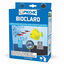 PRODAC BIOCLARO 32x20 h 6,5 cm NUEVA PRESENTACION, , large indicador imagen numero 3