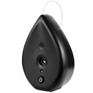 Sistema antiladrido Ultrasonic Bark Control para perros