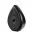 Sistema antiladrido Ultrasonic Bark Control para perros, , large indicador imagen numero 1