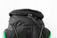 Benetton Abrigo Verde Talla 32cm, , large indicador imagen numero 3