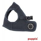 Arnés Soft Vest para perros color Gris, , large image number null