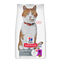 7 kg Hill's Science Plan Sterilised Young Adult Pato pienso para gatos, , large indicador imagen numero 1
