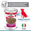 370 g Hill's Science Plan Adult ternera lata para perros, , large indicador imagen numero 6