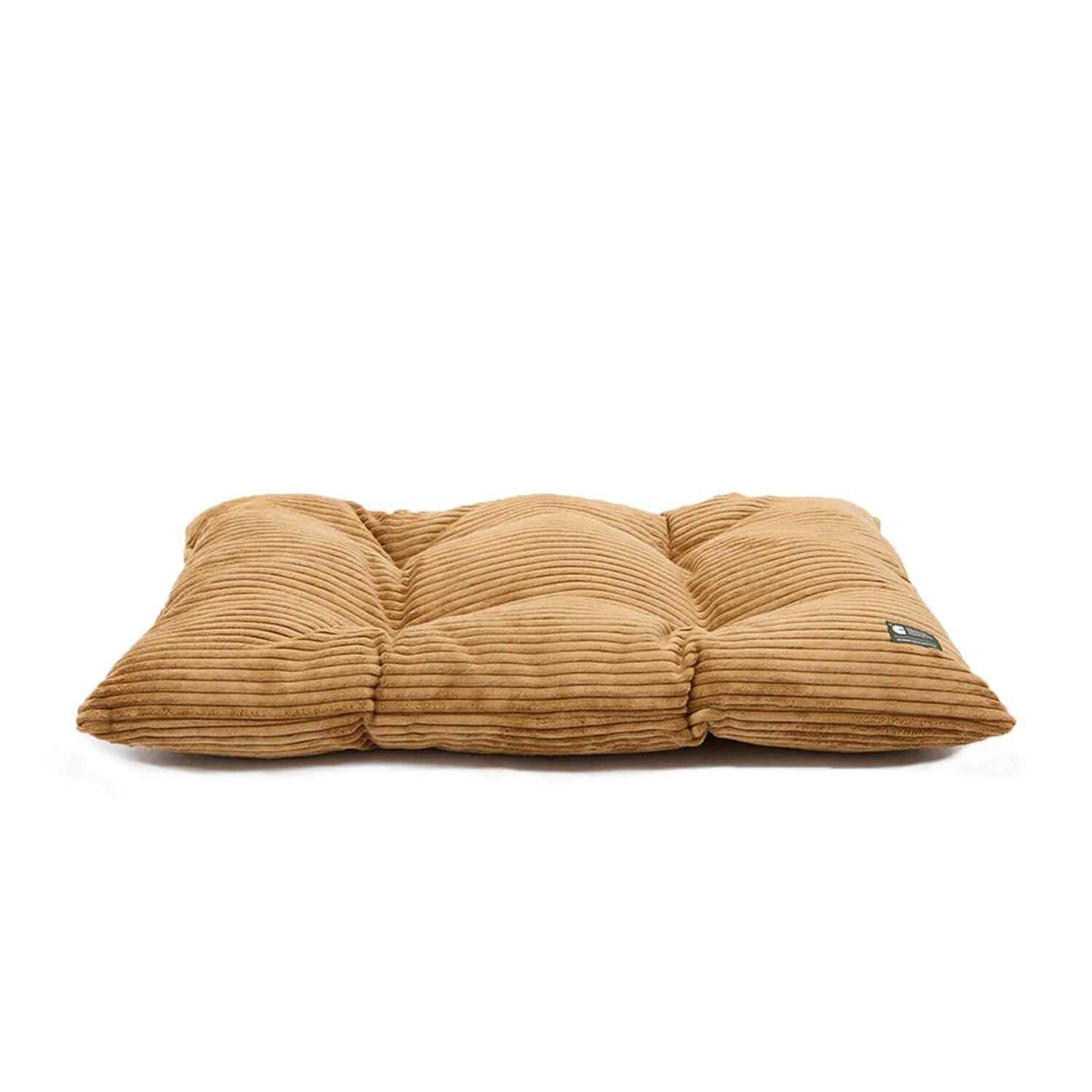 Cog&iacute;n cama pana, BELA, , large Imagen numero 1