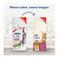 15 kg Cat Chow Urinary Tract Health Pollo Pienso, , large indicador imagen numero 2